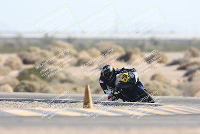 media/Jan-16-2026-CVMA Friday Practice (Fri) [[6f2bf47531]]/3-Racer 2/Session 5 (Turn 4)/